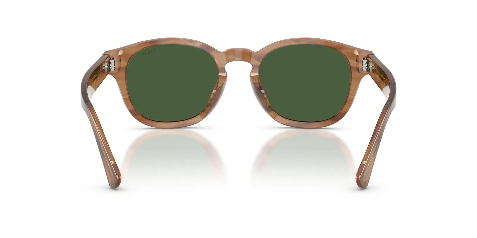 Polo 4253U Sunglasses - view 6